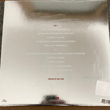 Carica l'immagine nel visualizzatore di Gallery, Slash (3) Featuring Myles Kennedy & The Conspirators : 4 (LP, Album, Red)