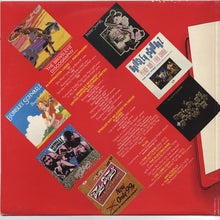 Carica l'immagine nel visualizzatore di Gallery, Brinsley Schwarz : Fifteen Thoughts Of Brinsley Schwarz (LP, Comp)