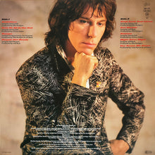 Carica l'immagine nel visualizzatore di Gallery, Jeff Beck : Flash (LP, Album)