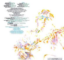 Carica l'immagine nel visualizzatore di Gallery, José Feliciano : Compartments (LP, Album)