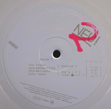 Carica l'immagine nel visualizzatore di Gallery, Neu! : Neu! 2 (LP, Album, RE, RP, Whi)