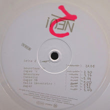 Carica l'immagine nel visualizzatore di Gallery, Neu! : Neu! 2 (LP, Album, RE, RP, Whi)