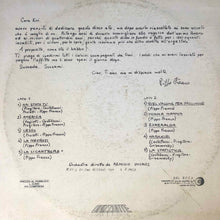 Carica l'immagine nel visualizzatore di Gallery, Pippo Franco : Cara Kiri (LP, Album, RE)