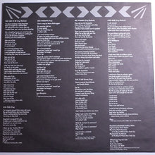 Carica l'immagine nel visualizzatore di Gallery, Iggy Pop : Soldier (LP, Album)