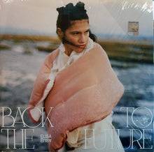 Carica l'immagine nel visualizzatore di Gallery, Elisa : Ritorno Al Futuro / Back To The Future (2xLP, Album)