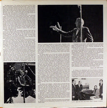 Carica l'immagine nel visualizzatore di Gallery, Stan Kenton And His Orchestra : Live At Brigham Young University (2xLP, Quad)