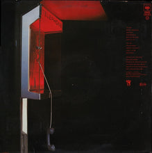 Carica l'immagine nel visualizzatore di Gallery, Eddie Money : Where's The Party? (LP, Album)