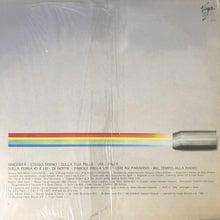 Carica l'immagine nel visualizzatore di Gallery, Riccardo Cocciante : Sincerità (LP, Album)