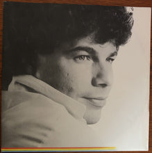 Carica l'immagine nel visualizzatore di Gallery, Riccardo Cocciante : Sincerità (LP, Album)