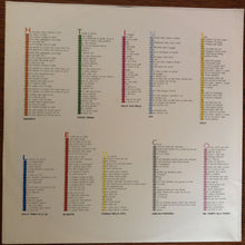 Carica l'immagine nel visualizzatore di Gallery, Riccardo Cocciante : Sincerità (LP, Album)