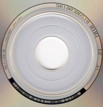 Carica l'immagine nel visualizzatore di Gallery, Jennifer Lopez : Feelin' So Good (CD, Single, Promo)