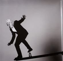 Carica l'immagine nel visualizzatore di Gallery, Tears For Fears : The Tipping Point (LP, Album)