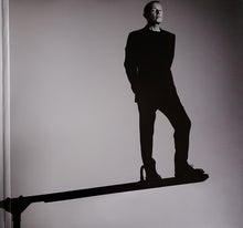 Carica l'immagine nel visualizzatore di Gallery, Tears For Fears : The Tipping Point (LP, Album)