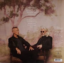 Carica l'immagine nel visualizzatore di Gallery, Tears For Fears : The Tipping Point (LP, Album)