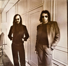 Carica l'immagine nel visualizzatore di Gallery, Steely Dan : Greatest Hits (2xLP, Comp)