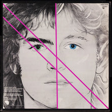 Carica l'immagine nel visualizzatore di Gallery, No Dice : 2 Faced (LP, Album)