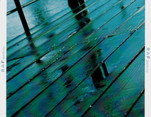Carica l'immagine nel visualizzatore di Gallery, RAF (5) : Iperbole (CD, Album, Enh)