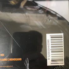 Carica l'immagine nel visualizzatore di Gallery, Dargen D'Amico : Nei Sogni Nessuno È Monogamo (LP)