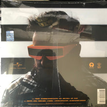 Carica l'immagine nel visualizzatore di Gallery, Dargen D'Amico : Nei Sogni Nessuno È Monogamo (LP)