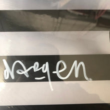 Carica l'immagine nel visualizzatore di Gallery, Dargen D'Amico : Nei Sogni Nessuno È Monogamo (LP)