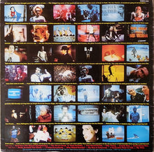 Carica l'immagine nel visualizzatore di Gallery, Sex Pistols : The Great Rock 'N' Roll Swindle (LP, Comp, RE)