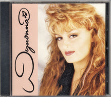 Carica l'immagine nel visualizzatore di Gallery, Wynonna : Wynonna (CD, Album)