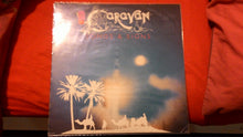 Carica l'immagine nel visualizzatore di Gallery, Caravan : Songs & Signs (LP, Comp)