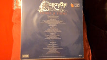 Carica l'immagine nel visualizzatore di Gallery, Caravan : Songs & Signs (LP, Comp)