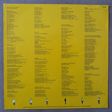 Carica l'immagine nel visualizzatore di Gallery, Roupa Nova : Roupa Nova (LP, Album)