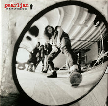 Carica l'immagine nel visualizzatore di Gallery, Pearl Jam : Rearviewmirror (Greatest Hits 1991-2003: Volume 1) (2xLP, Comp, RE, Gat)