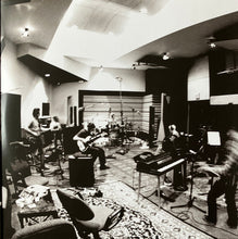 Carica l'immagine nel visualizzatore di Gallery, Pearl Jam : Rearviewmirror (Greatest Hits 1991-2003: Volume 1) (2xLP, Comp, RE, Gat)