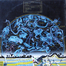 Carica l'immagine nel visualizzatore di Gallery, Frank Zappa And The Mothers Of Invention* : One Size Fits All (LP, Album, Don)