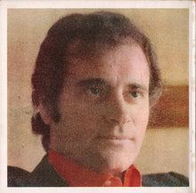 Carica l'immagine nel visualizzatore di Gallery, I Vianella : I Sogni De Purcinella (LP, Album, Gat)