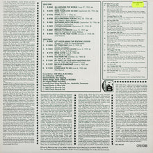 Carica l'immagine nel visualizzatore di Gallery, Little Willie John : Grits And Soul (LP, Comp)