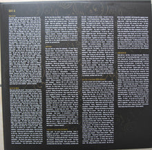 Carica l'immagine nel visualizzatore di Gallery, Cypress Hill : Back In Black (LP, Album)