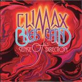 Carica l'immagine nel visualizzatore di Gallery, Climax Blues Band : Sense Of Direction (LP, Album, SON)