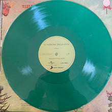 Carica l'immagine nel visualizzatore di Gallery, Fabi Silvestri Gazzè : Il Padrone Della Festa (2xLP, Ltd, RE, Gre)