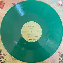 Carica l'immagine nel visualizzatore di Gallery, Fabi Silvestri Gazzè : Il Padrone Della Festa (2xLP, Ltd, RE, Gre)