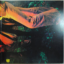 Carica l'immagine nel visualizzatore di Gallery, Traffic : John Barleycorn Must Die (LP, Album, Gat)