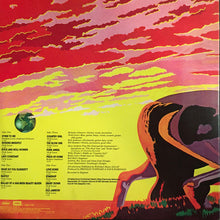 Carica l'immagine nel visualizzatore di Gallery, Brinsley Schwarz : Brinsley Schwarz (LP, Album, RE + LP, Album, RE + Comp)