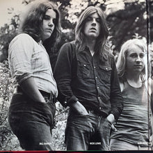 Carica l'immagine nel visualizzatore di Gallery, Brinsley Schwarz : Brinsley Schwarz (LP, Album, RE + LP, Album, RE + Comp)