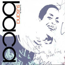 Carica l'immagine nel visualizzatore di Gallery, Susana Baca : The Best Of - Lo Mejor De Susana Baca (CD, Comp, Enh)