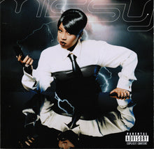 Carica l'immagine nel visualizzatore di Gallery, Missy Elliott : Da Real World (CD, Album, Enh)