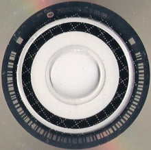 Carica l'immagine nel visualizzatore di Gallery, Missy Elliott : Da Real World (CD, Album, Enh)