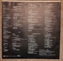 Carica l'immagine nel visualizzatore di Gallery, Toyah (3) : The Blue Meaning (LP, Album)