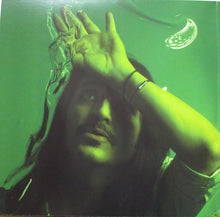 Carica l'immagine nel visualizzatore di Gallery, Placebo : Never Let Me Go (2xLP, Album)