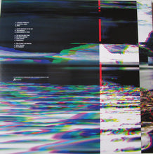 Carica l'immagine nel visualizzatore di Gallery, Placebo : Never Let Me Go (2xLP, Album)