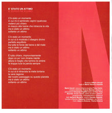 Carica l'immagine nel visualizzatore di Gallery, Mario Venuti : Magneti (CD, Album)
