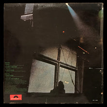 Carica l'immagine nel visualizzatore di Gallery, Cream (2) : Live Cream (LP, Album)