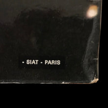 Carica l'immagine nel visualizzatore di Gallery, Cream (2) : Live Cream (LP, Album)